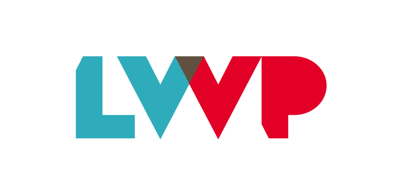LVVP-logo