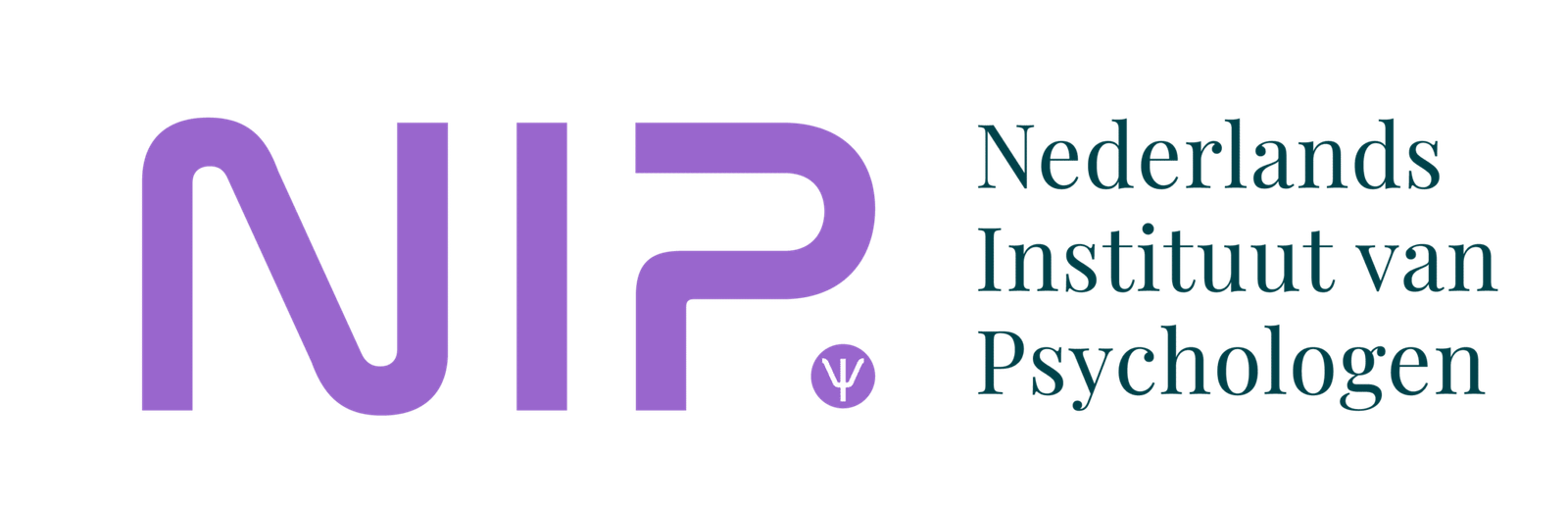 NIP-logo