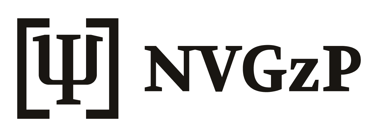 NVGzP-logo