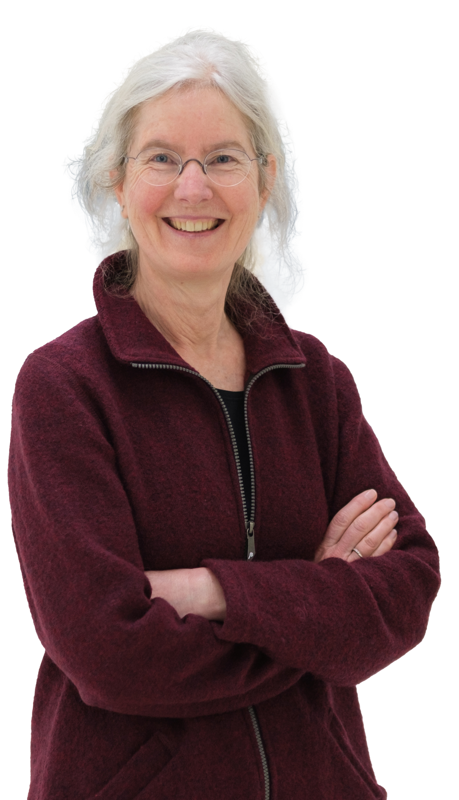 Lita Jousma-Wagenvoord