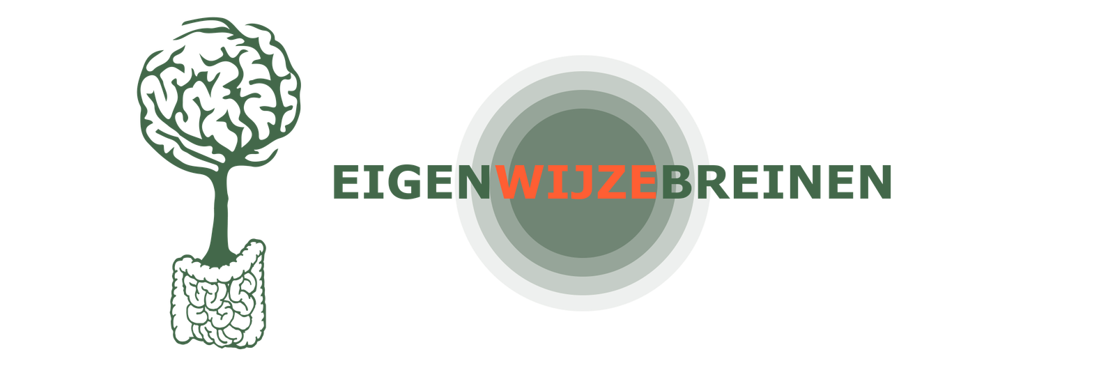 EigenWijzeBreinen