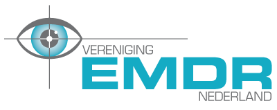 Nieuw EMDR LOGO